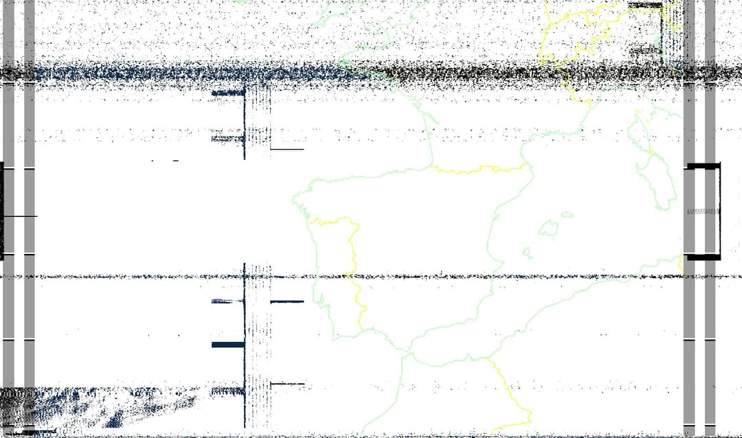 NOAA 15-20240101-090829-MCIR