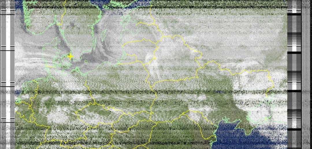 NOAA 15-20240105-072558-MCIR