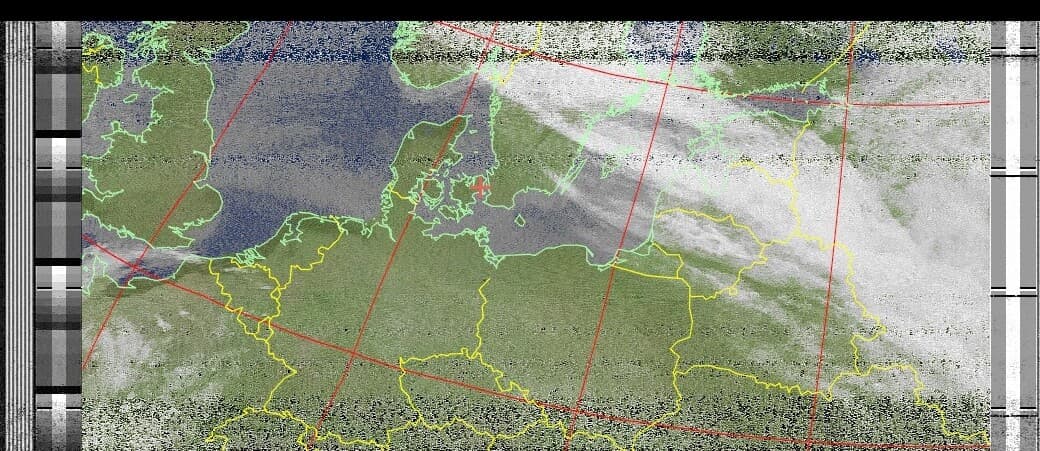 NOAA 15-20240110-182520-MCIR