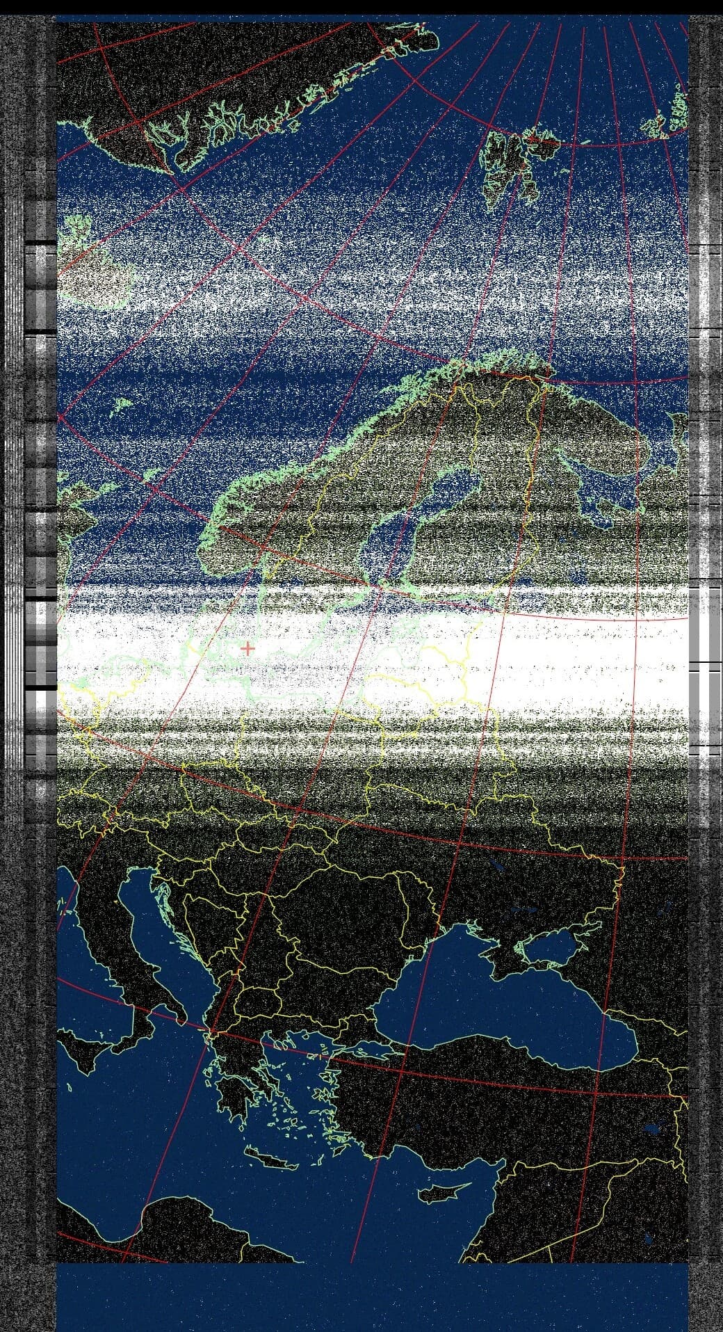 NOAA 15-20240111-175956-MCIR