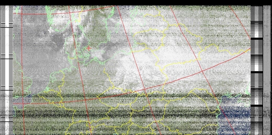 NOAA 15-20240112-074618-MCIR