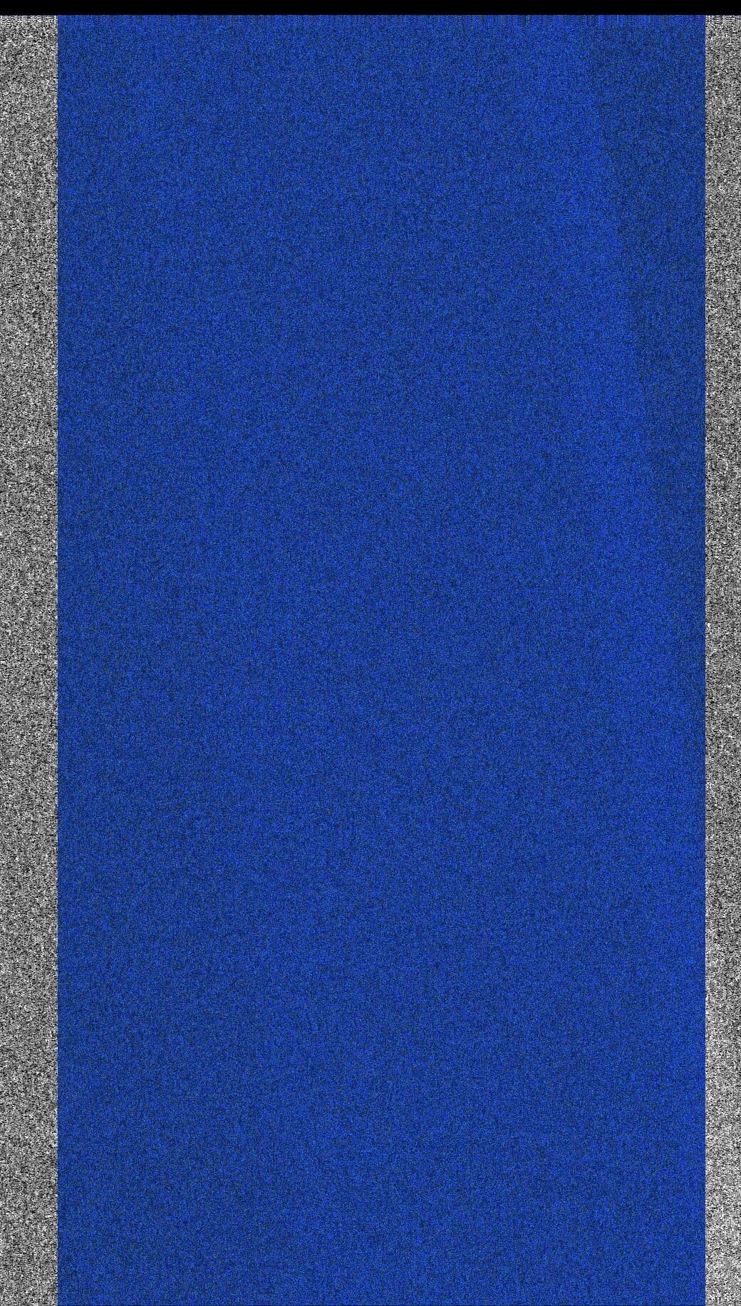 NOAA 15-20240112-173442-MCIR