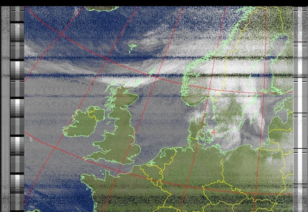 NOAA 15-20240112-191405-MCIR