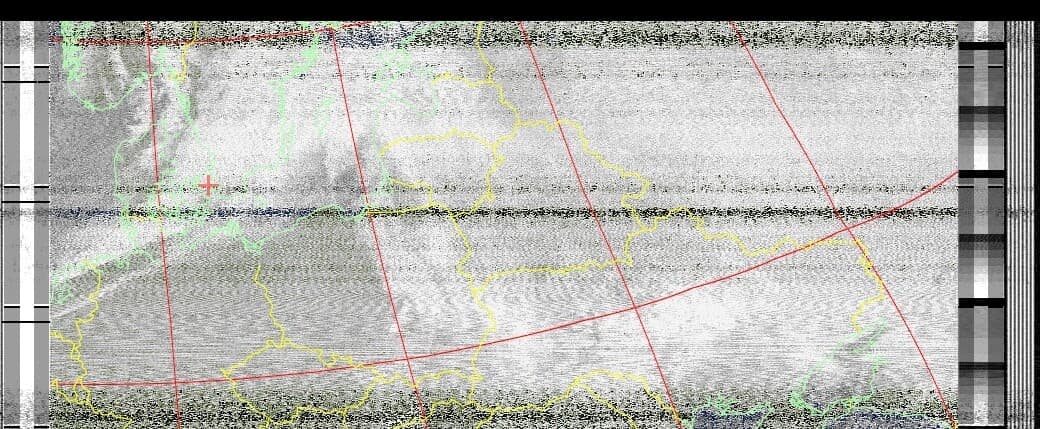 NOAA 15-20240113-072043-MCIR