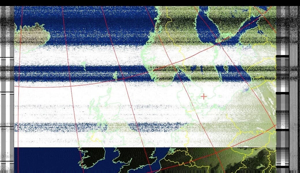 NOAA 15-20240113-090036-MCIR