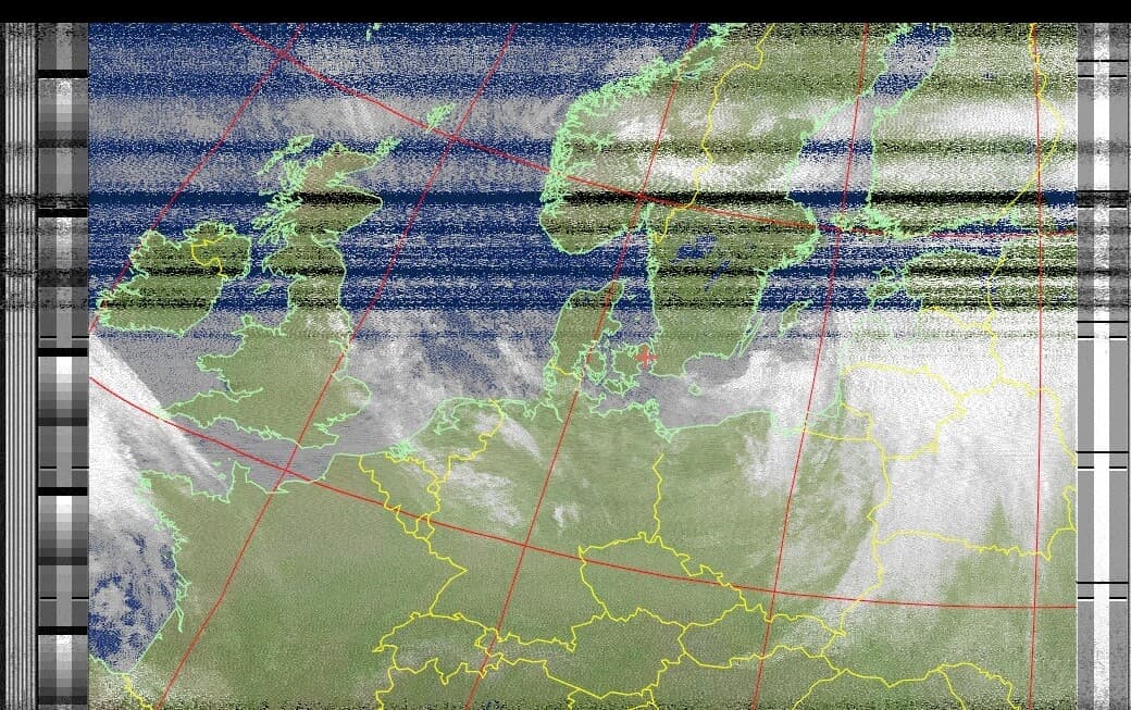 NOAA 15-20240113-184818-MCIR