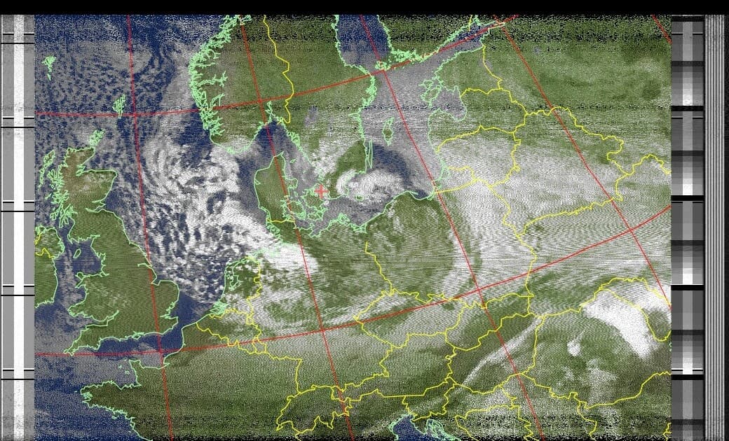 NOAA 15-20240115-080917-MCIR