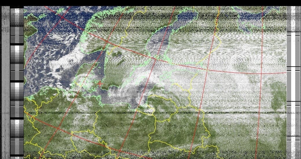 NOAA 15-20240115-175719-MCIR