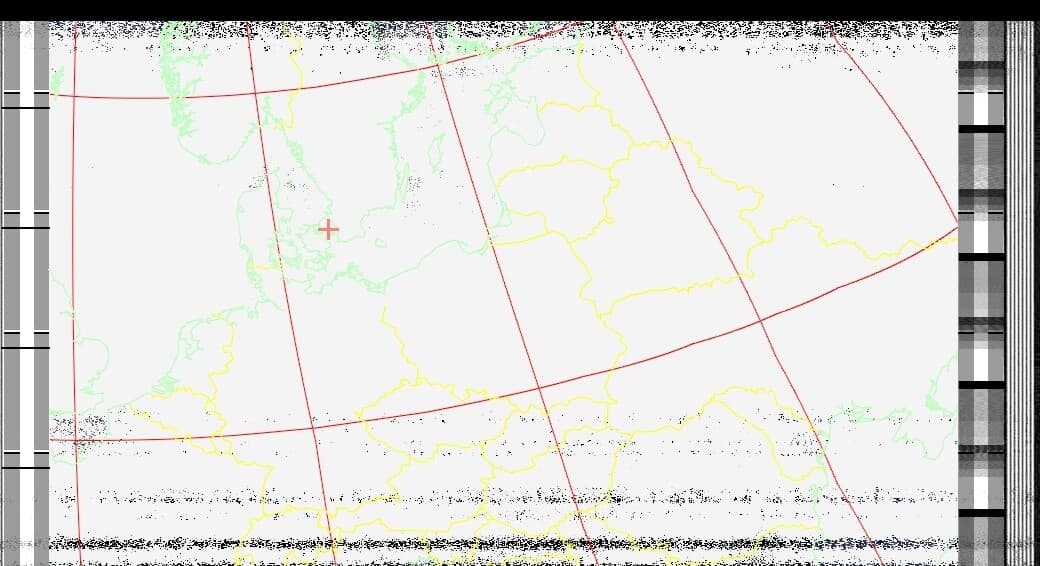 NOAA 15-20240116-074339-MCIR