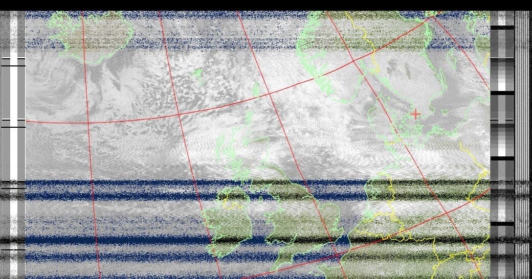 NOAA 15-20240116-092338-MCIR