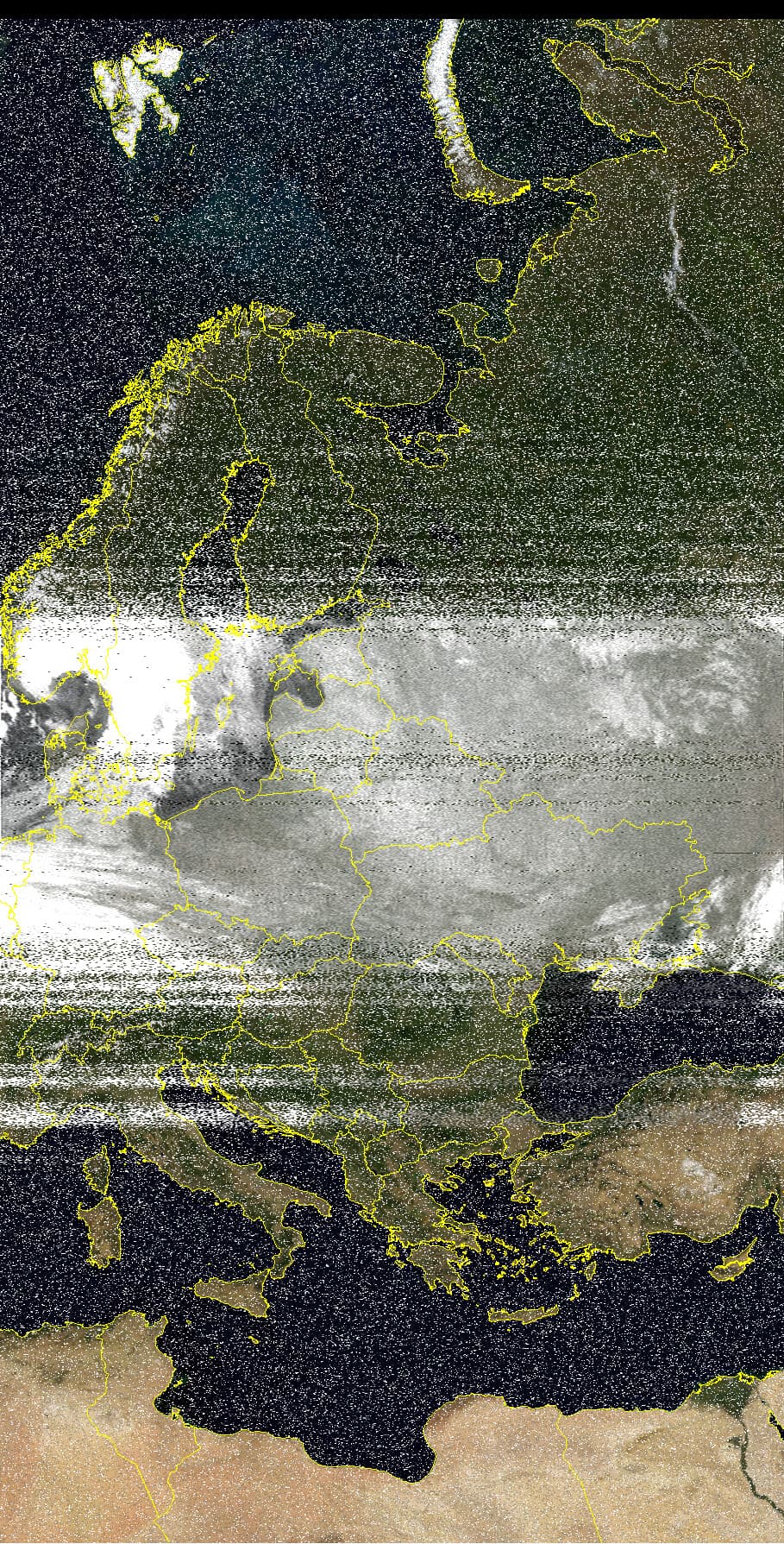 NOAA 15-20240117-071805-MCIR