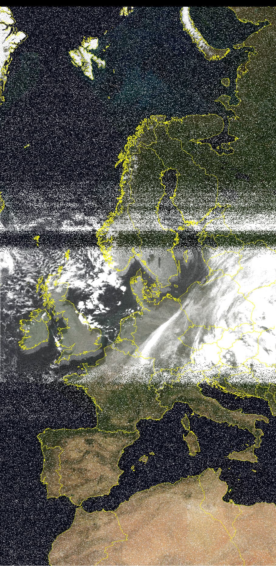 NOAA 15-20240118-083216-MCIR