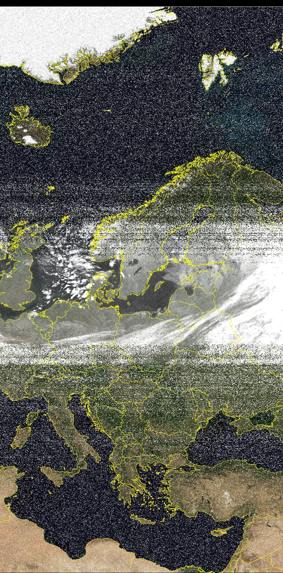 NOAA 15-20240118-182005-MCIR