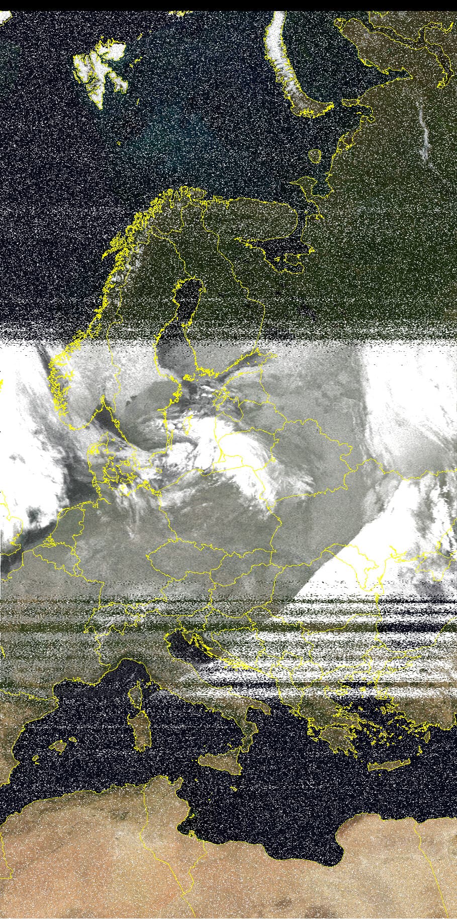 NOAA 15-20240120-074100-MCIR