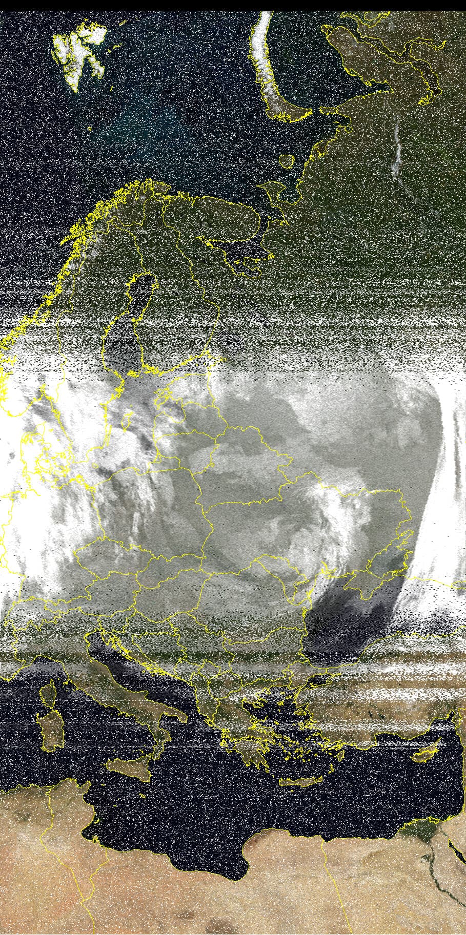 NOAA 15-20240121-071525-MCIR