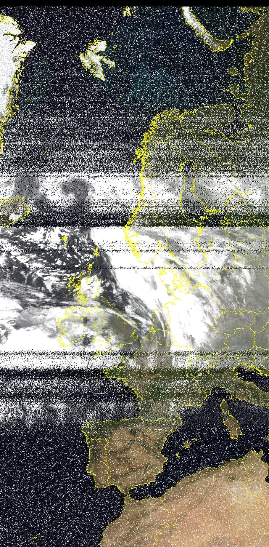 NOAA 15-20240121-085516-MCIR