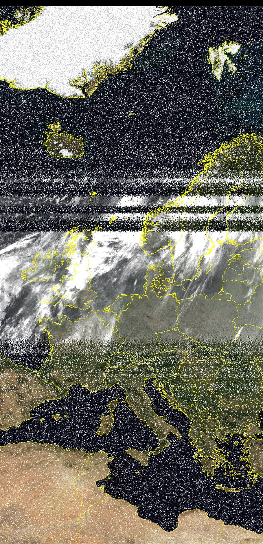 NOAA 15-20240128-190321-MCIR