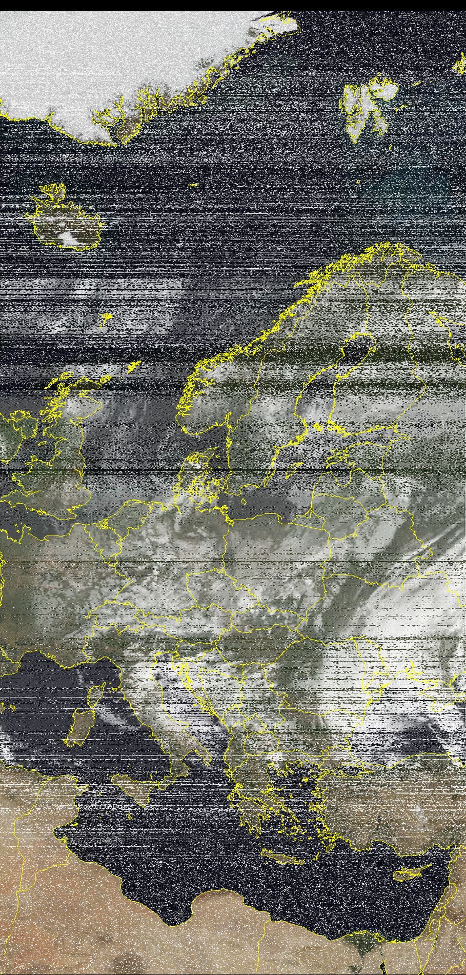 NOAA 15-20240420-173023-MCIR