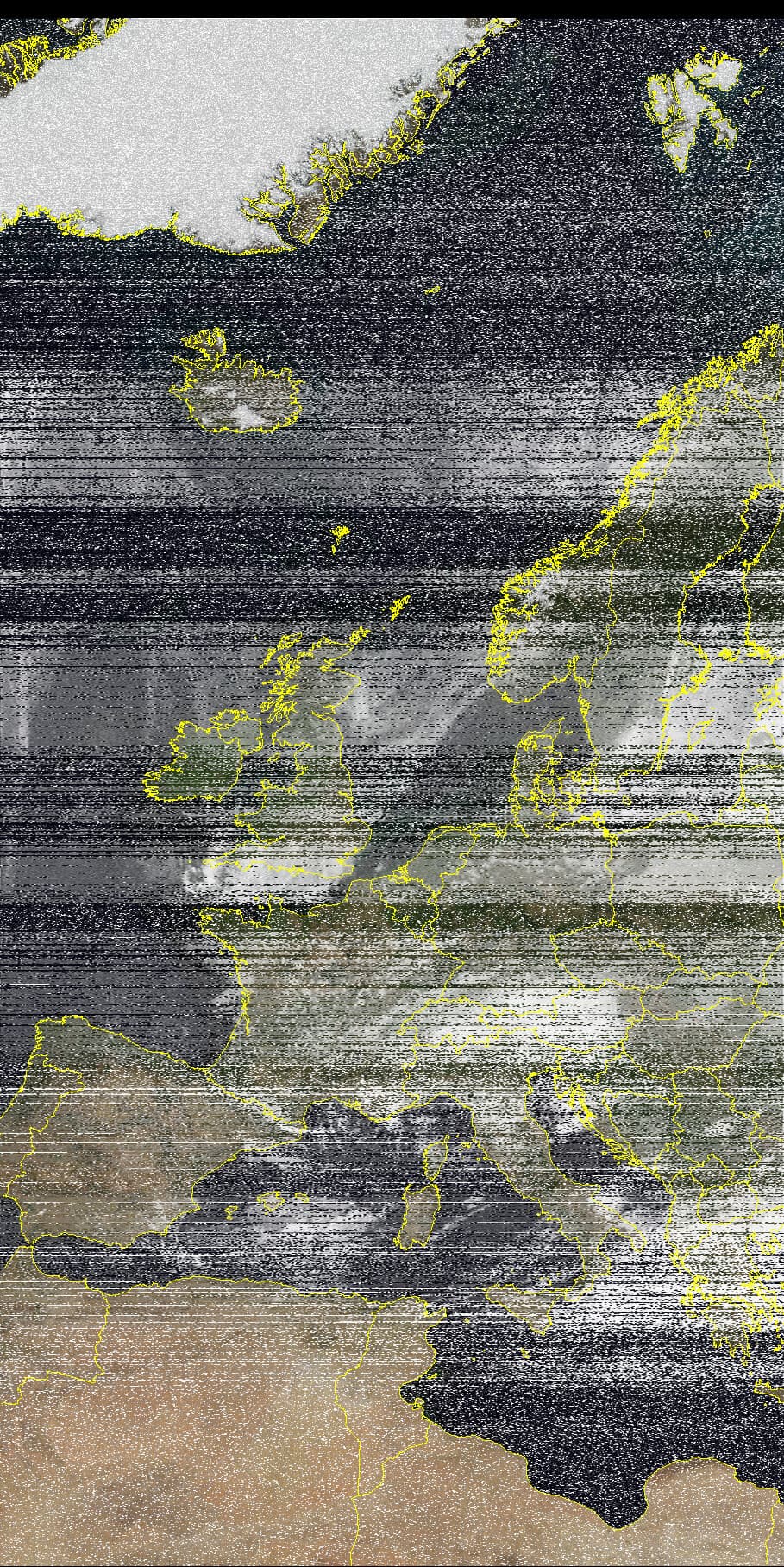 NOAA 15-20240422-181907-MCIR