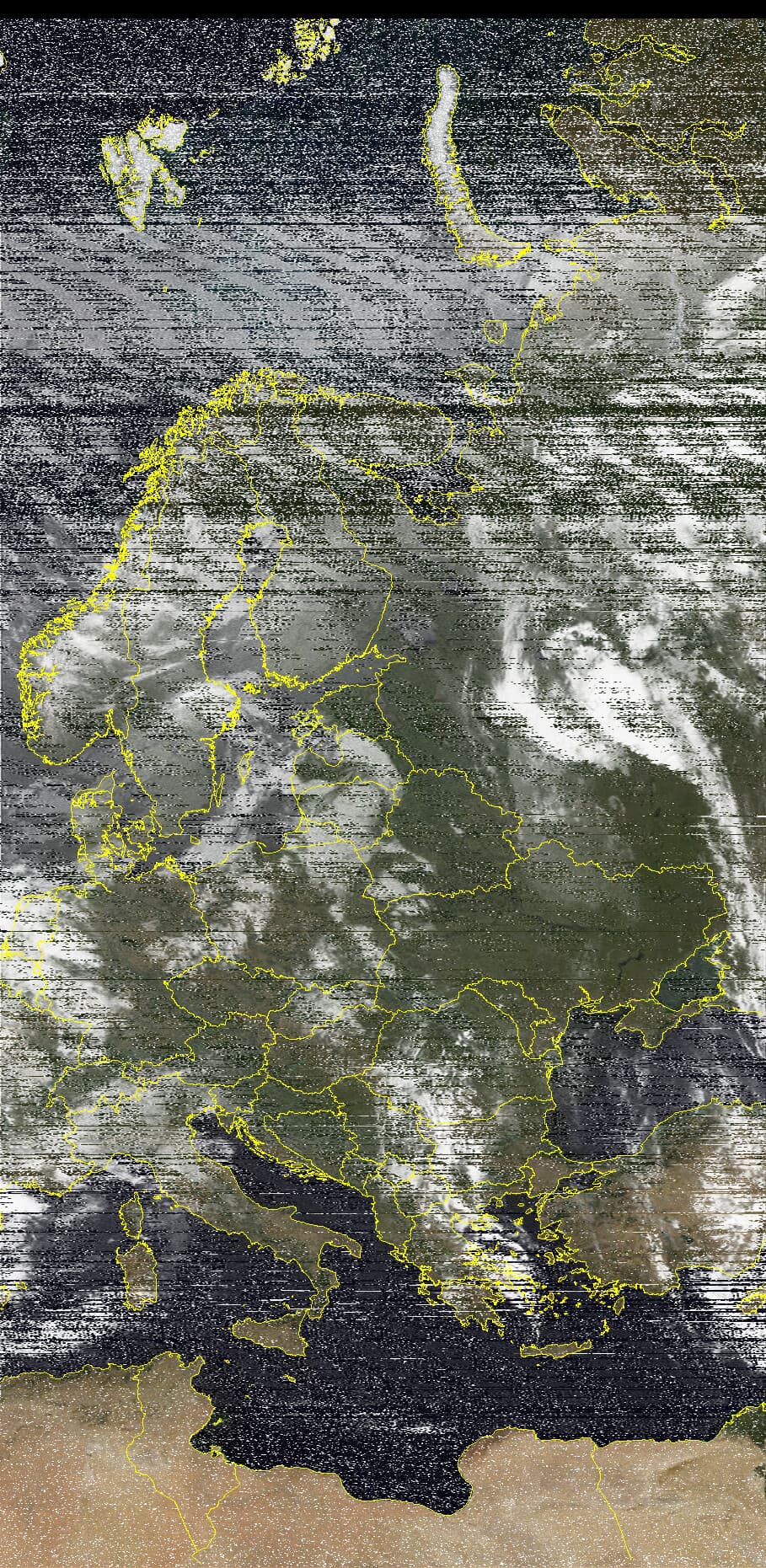 NOAA 15-20240427-062237-MCIR