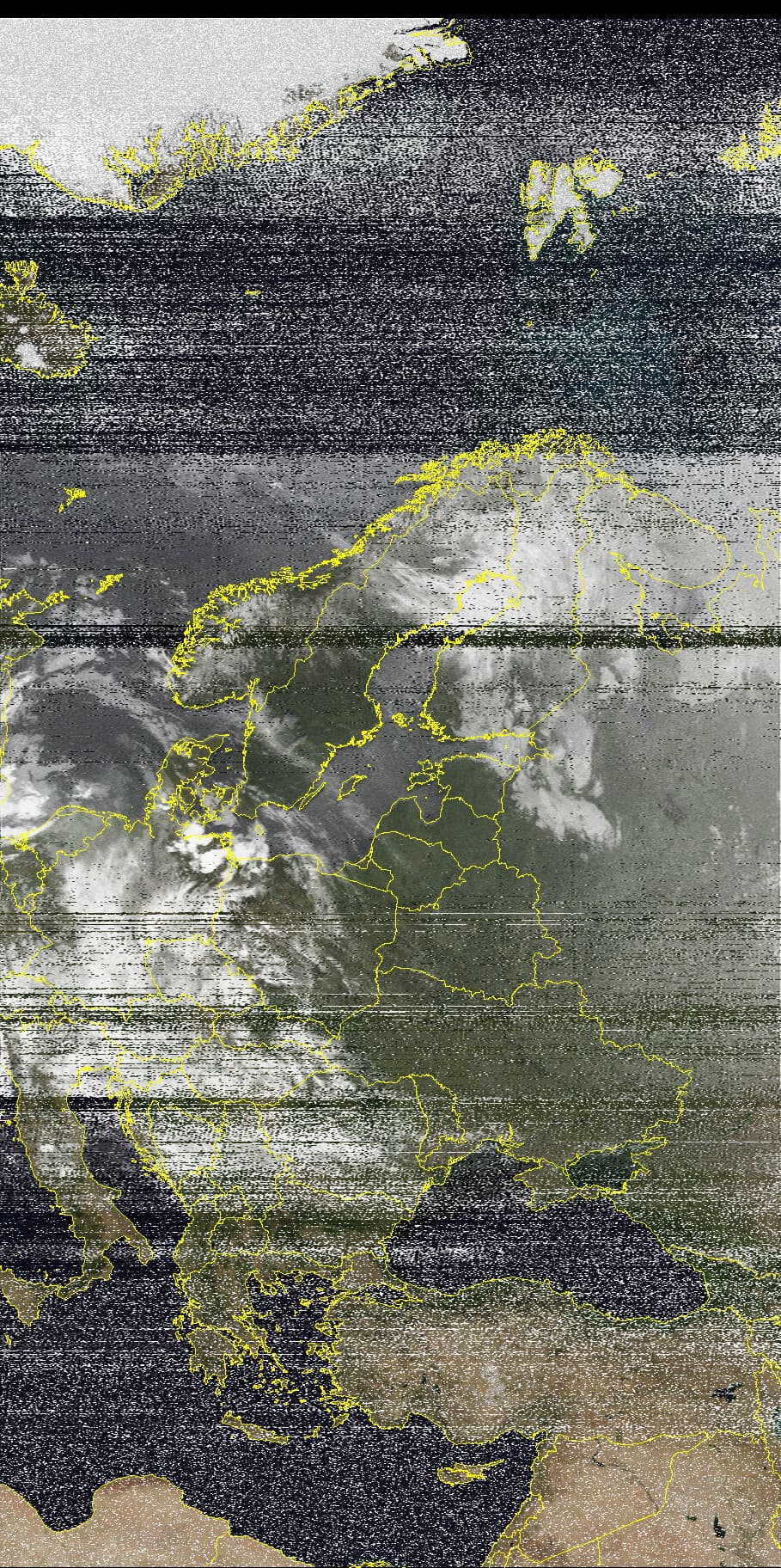 NOAA 15-20240503-165610-MCIR