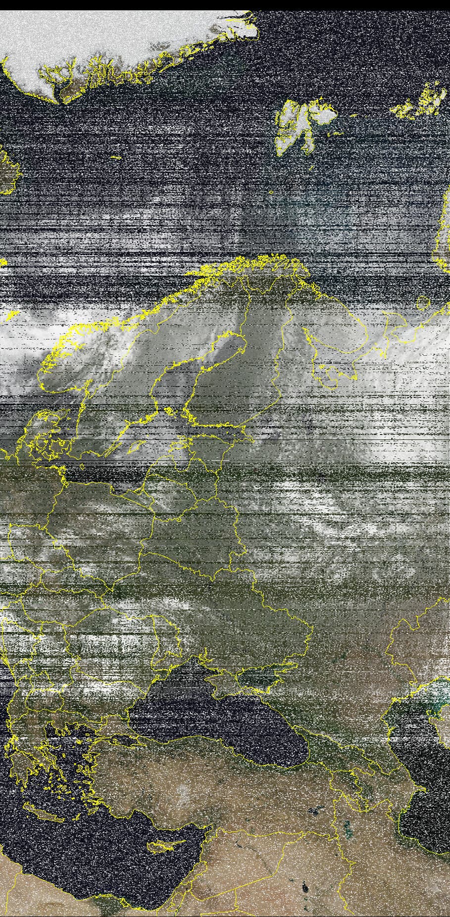 NOAA 15-20240508-162757-MCIR