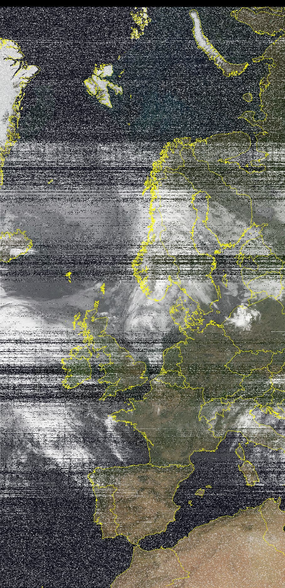 NOAA 15-20240509-075333-MCIR