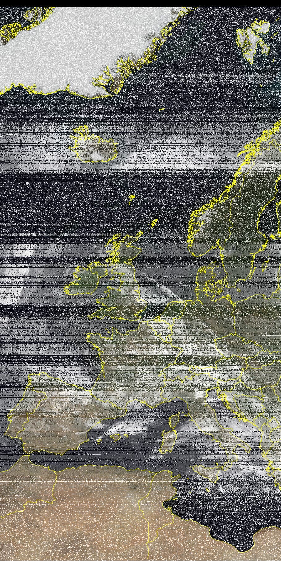 NOAA 15-20240515-182709-MCIR