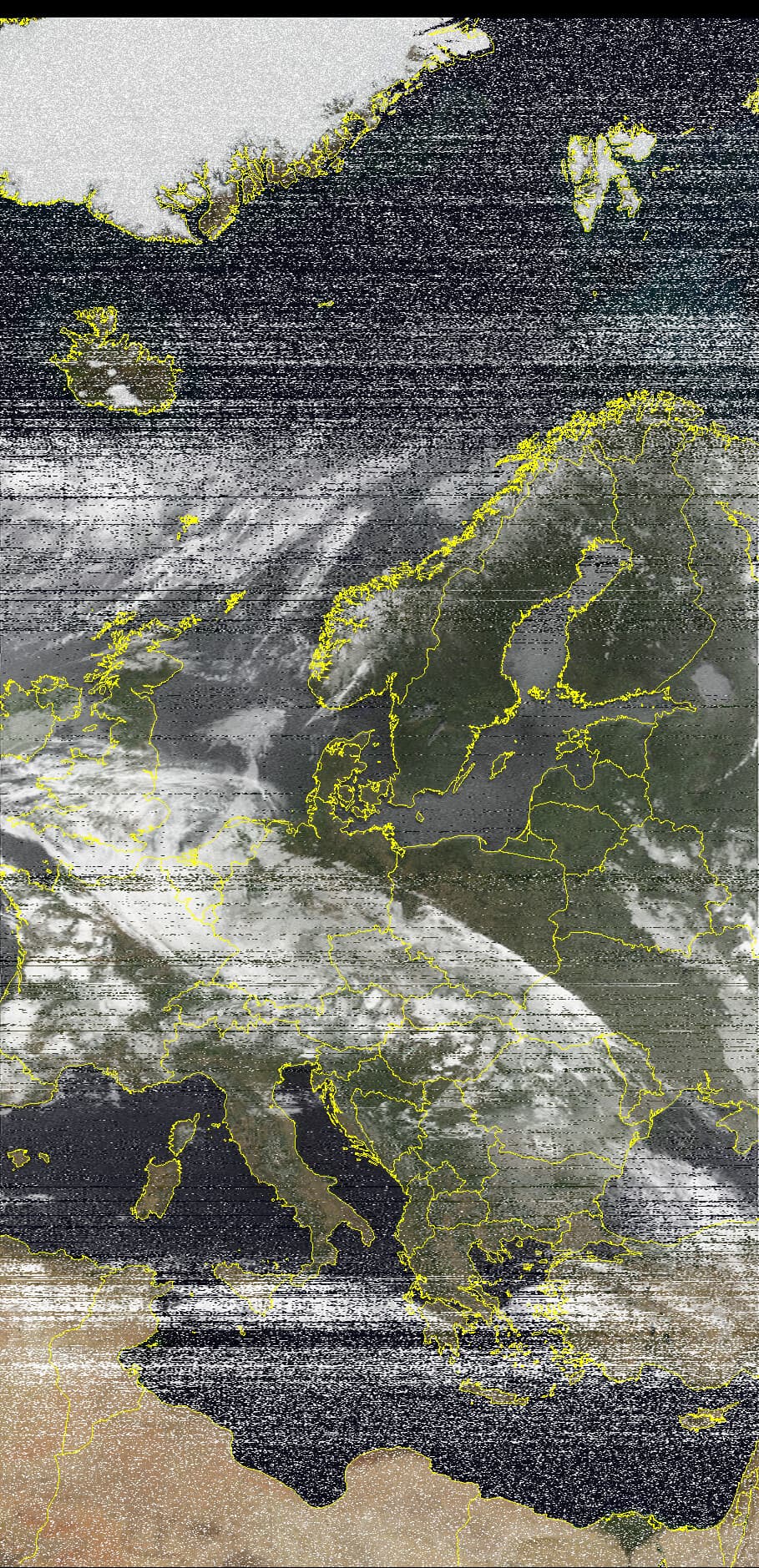 NOAA 15-20240517-173520-MCIR