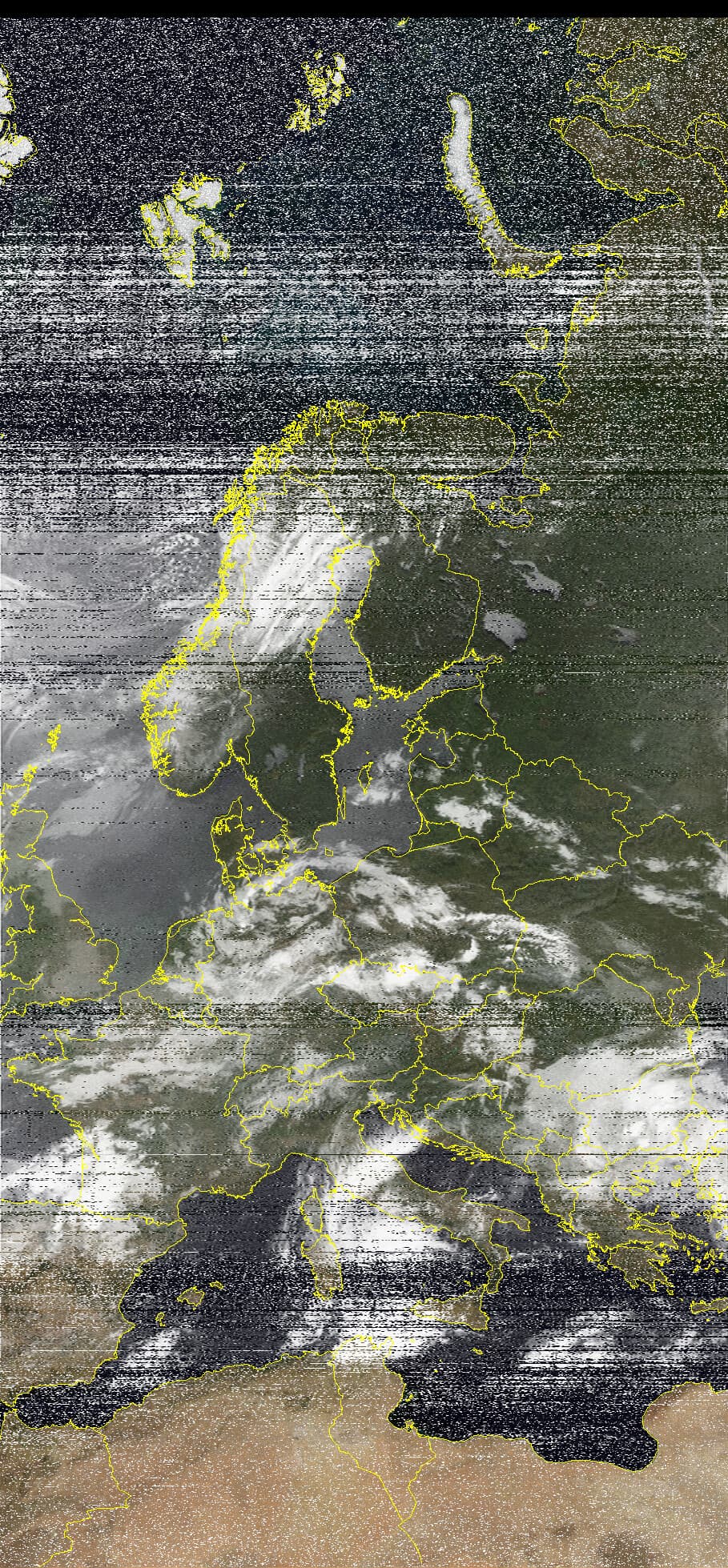 NOAA 15-20240519-065558-MCIR