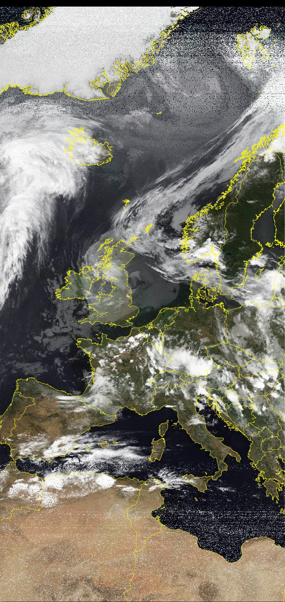 NOAA 15-20240523-182055-MCIR