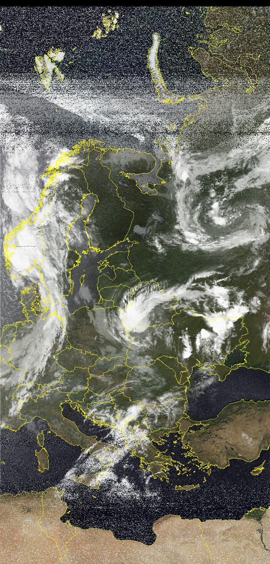 NOAA 15-20240605-061752-MCIR