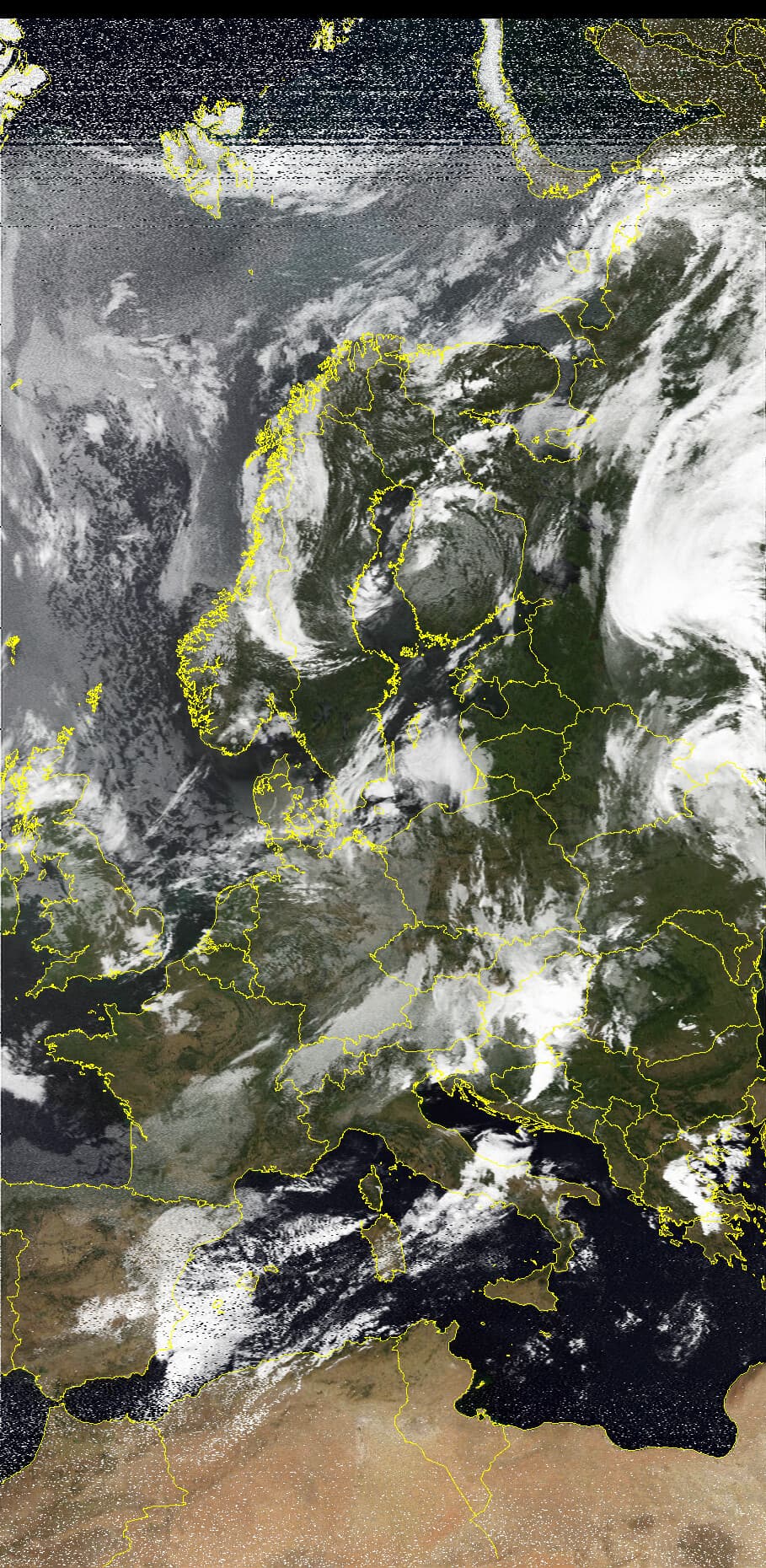 NOAA 15-20240611-070301-MCIR