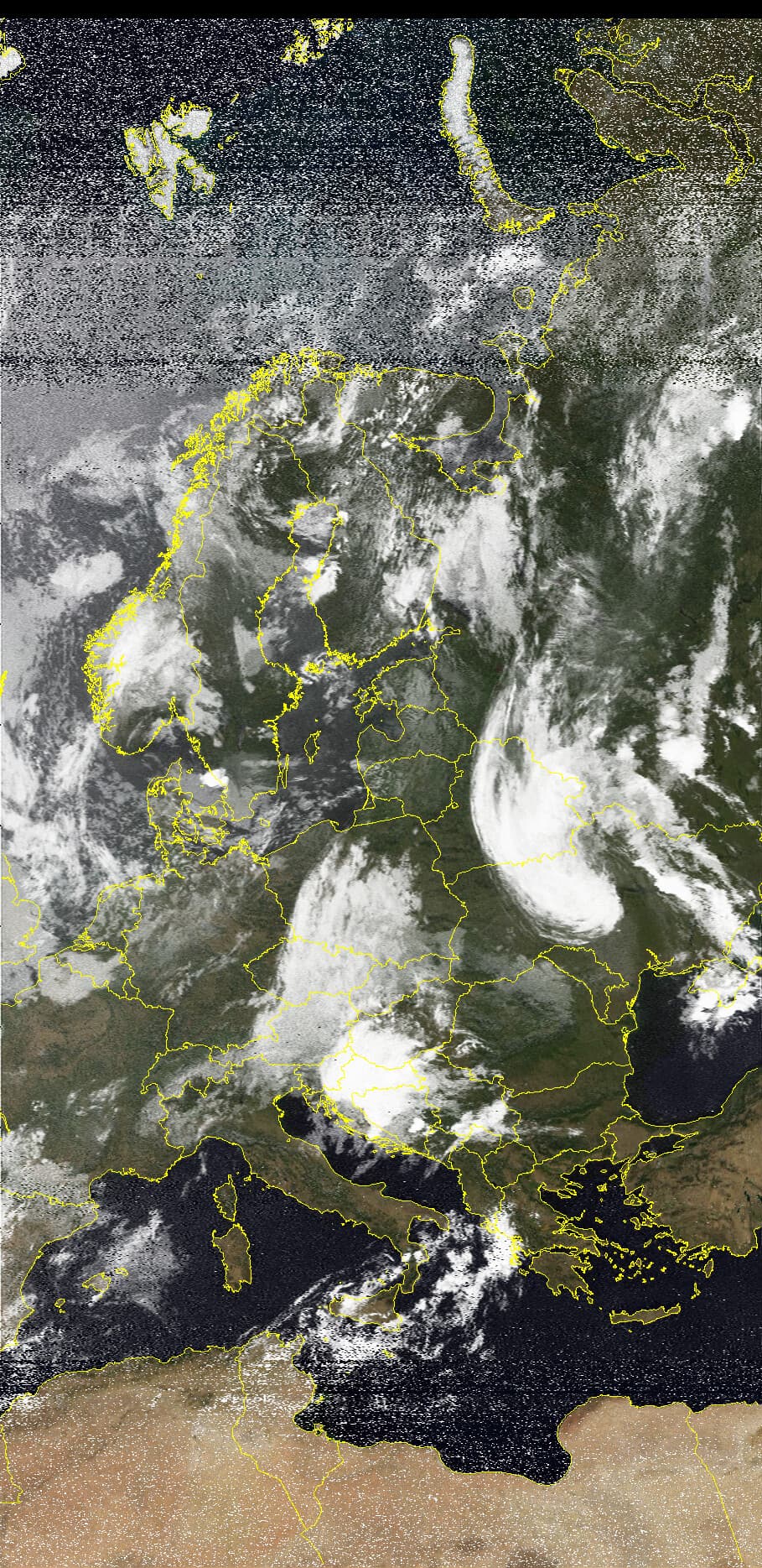 NOAA 15-20240612-063717-MCIR