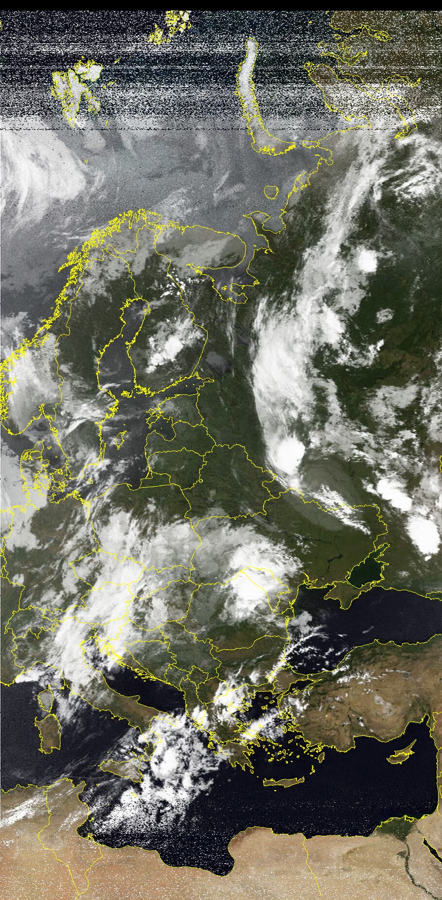 NOAA 15-20240613-061135-MCIR