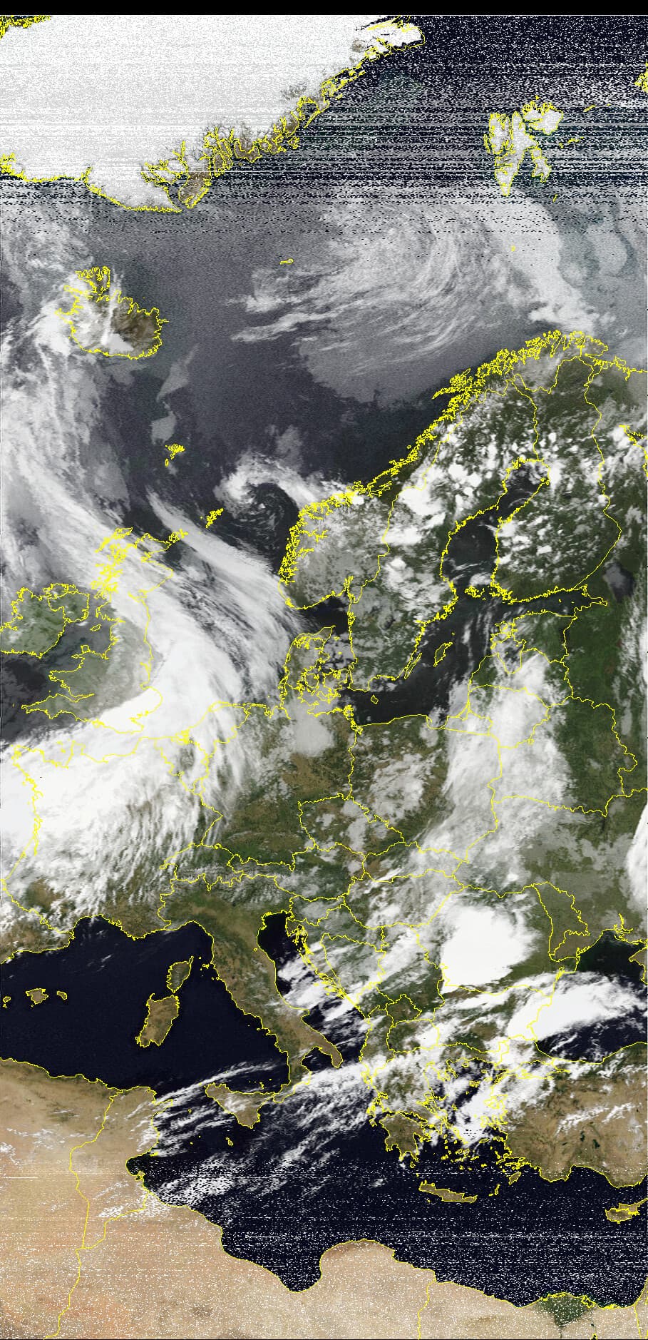 NOAA 15-20240613-173914-MCIR