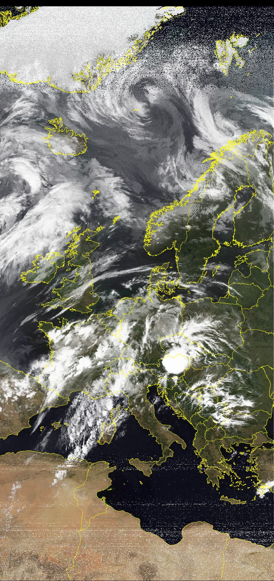 NOAA 15-20240620-175843-MCIR