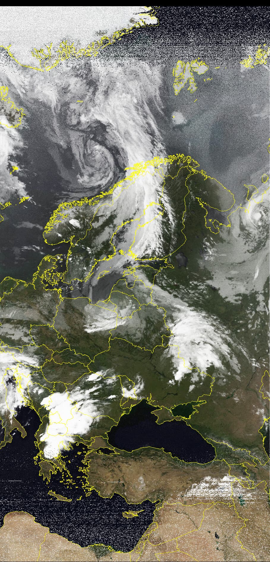 NOAA 15-20240623-164148-MCIR