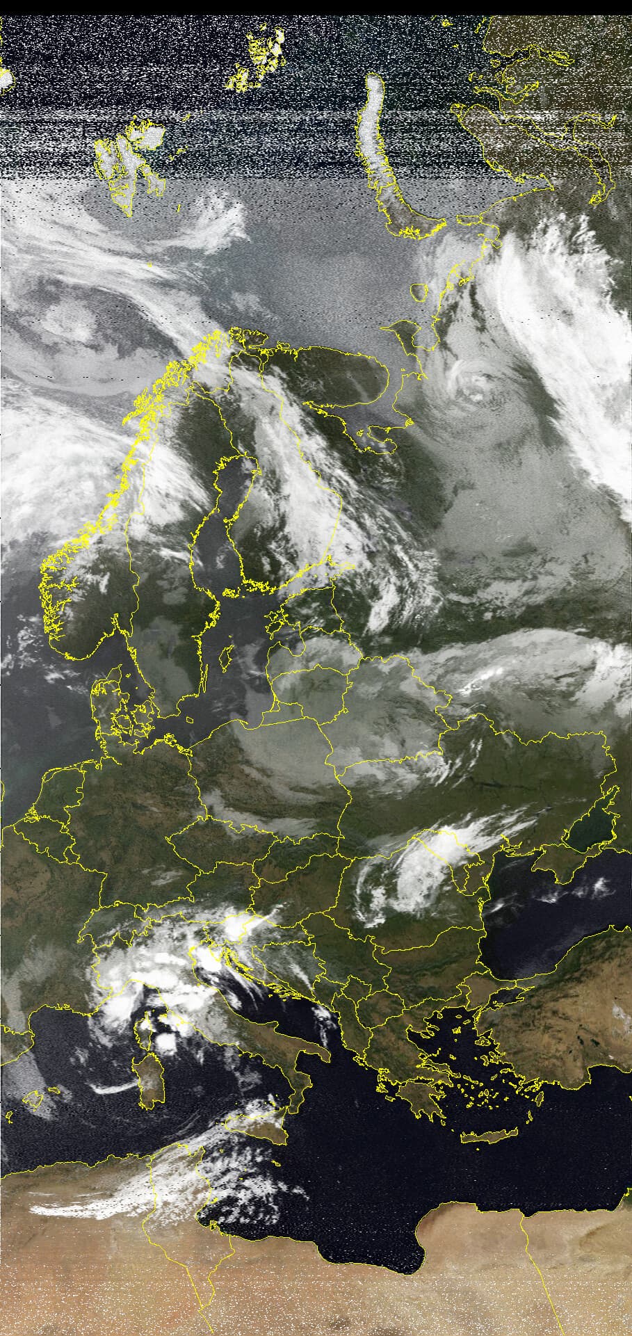 NOAA 15-20240624-062746-MCIR