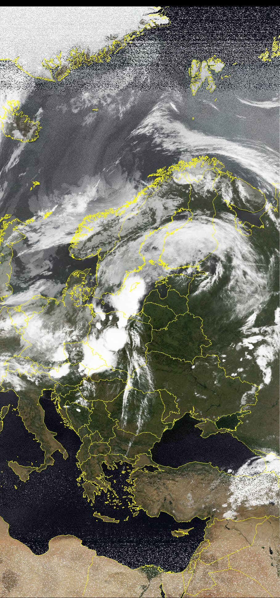 NOAA 15-20240630-170055-MCIR