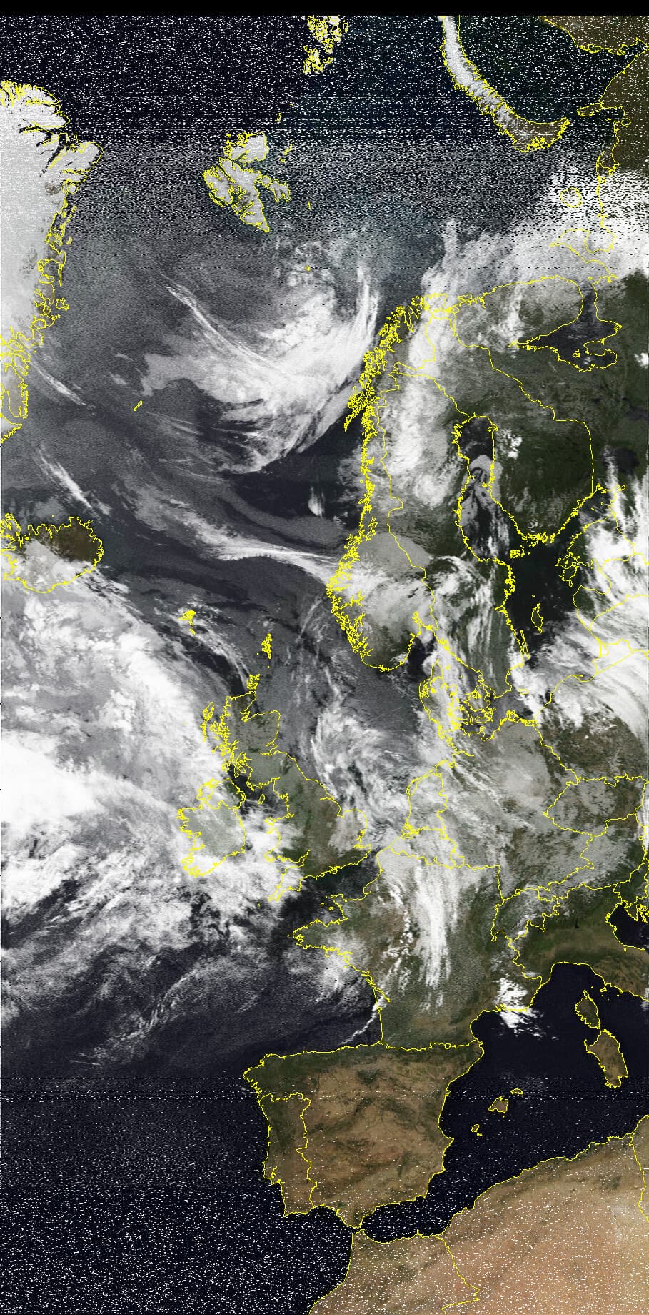 NOAA 15-20240702-080118-MCIR