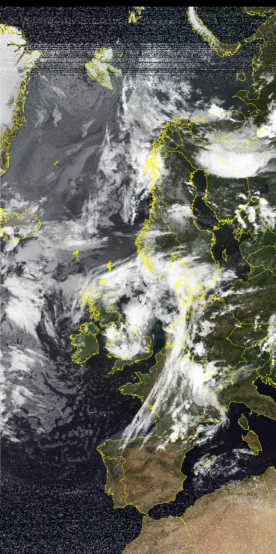 NOAA 15-20240706-075804-MCIR