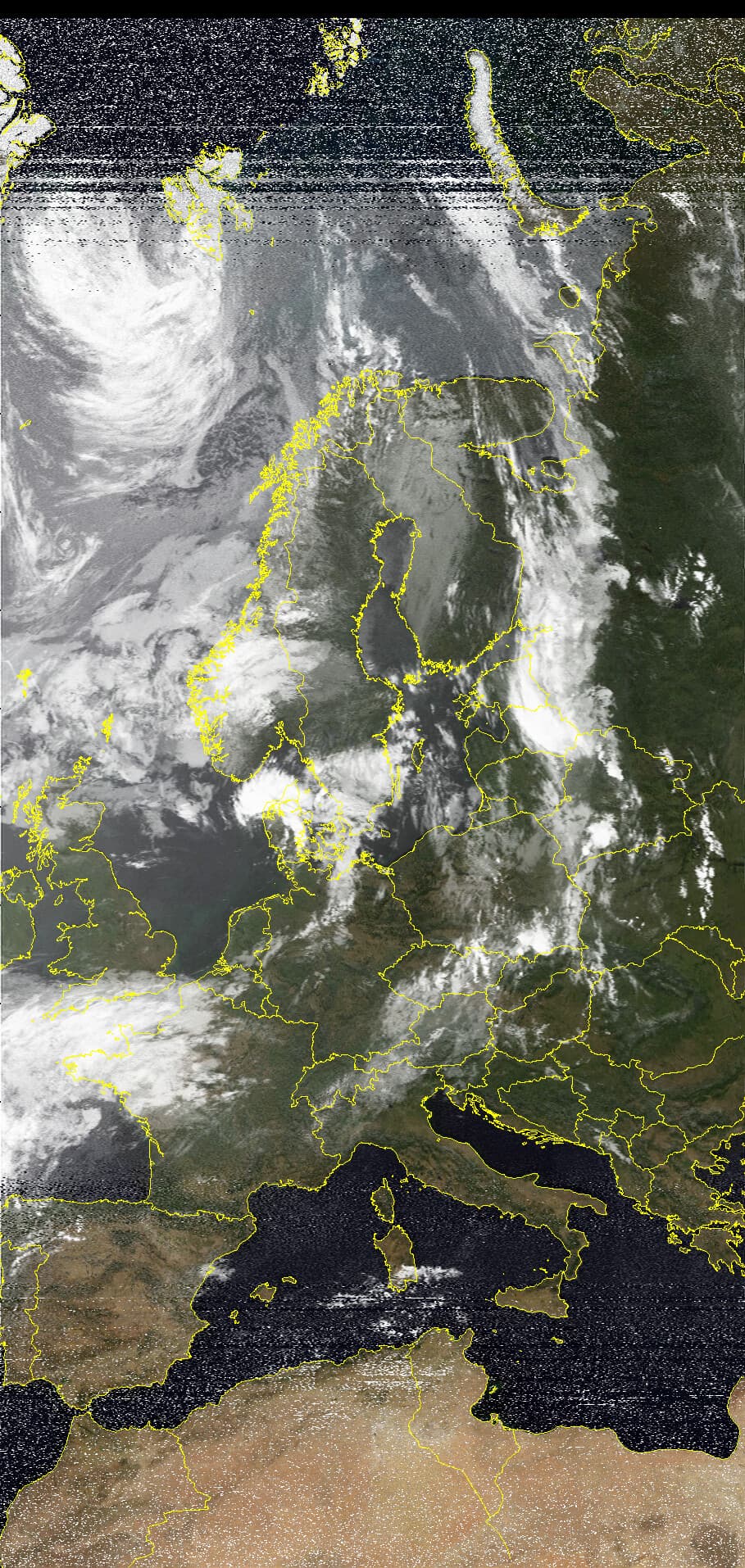 NOAA 15-20240708-070628-MCIR