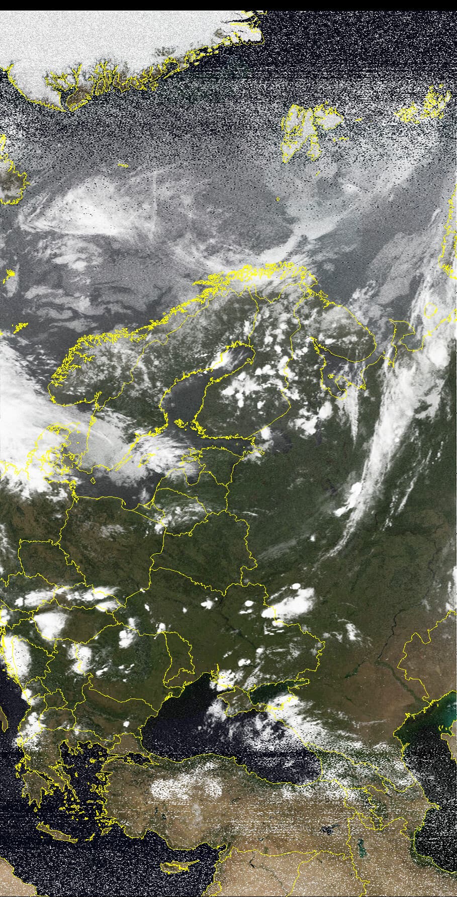 NOAA 15-20240709-162910-MCIR