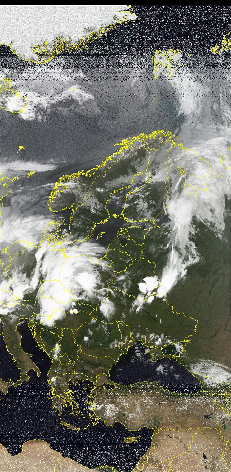 NOAA 15-20240712-165120-MCIR