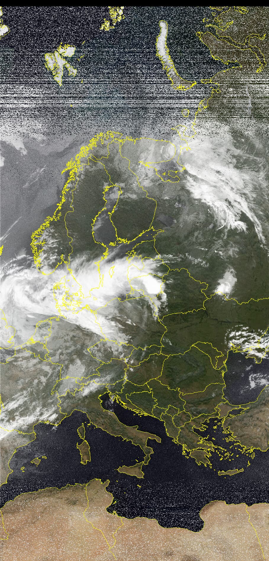 NOAA 15-20240713-063728-MCIR