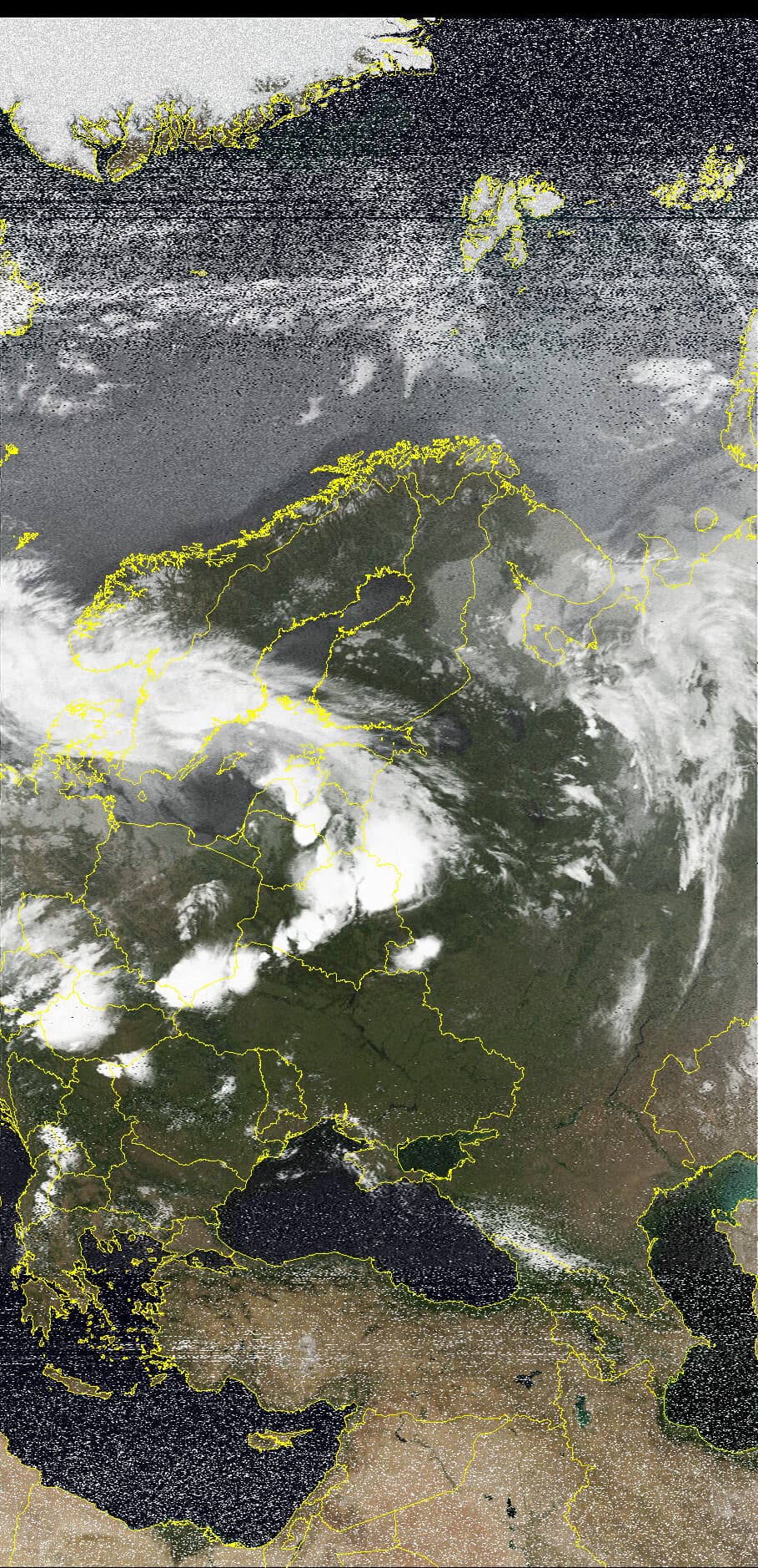 NOAA 15-20240713-162559-MCIR