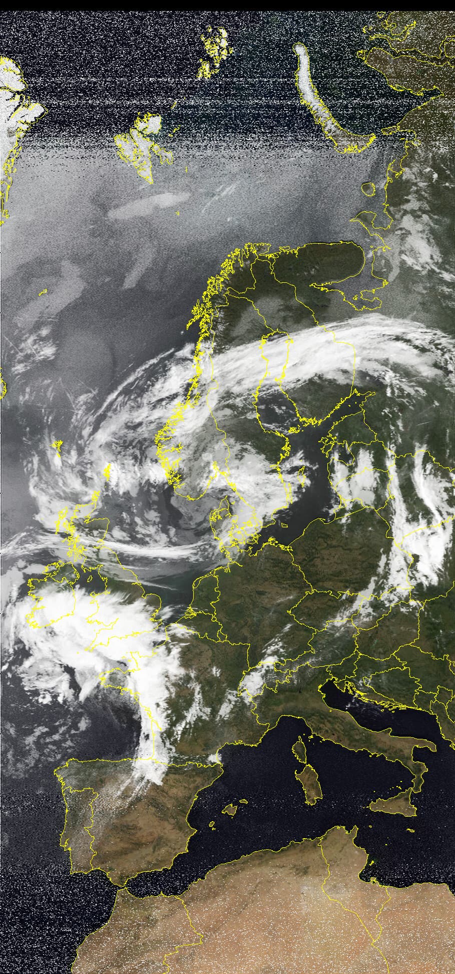 NOAA 15-20240715-072547-MCIR