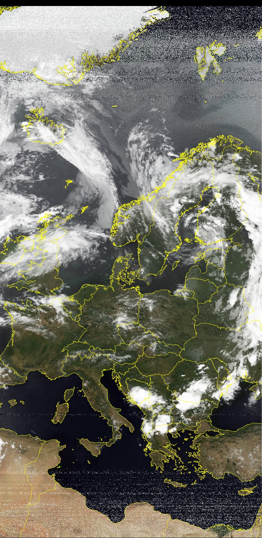 NOAA 15-20240718-173604-MCIR