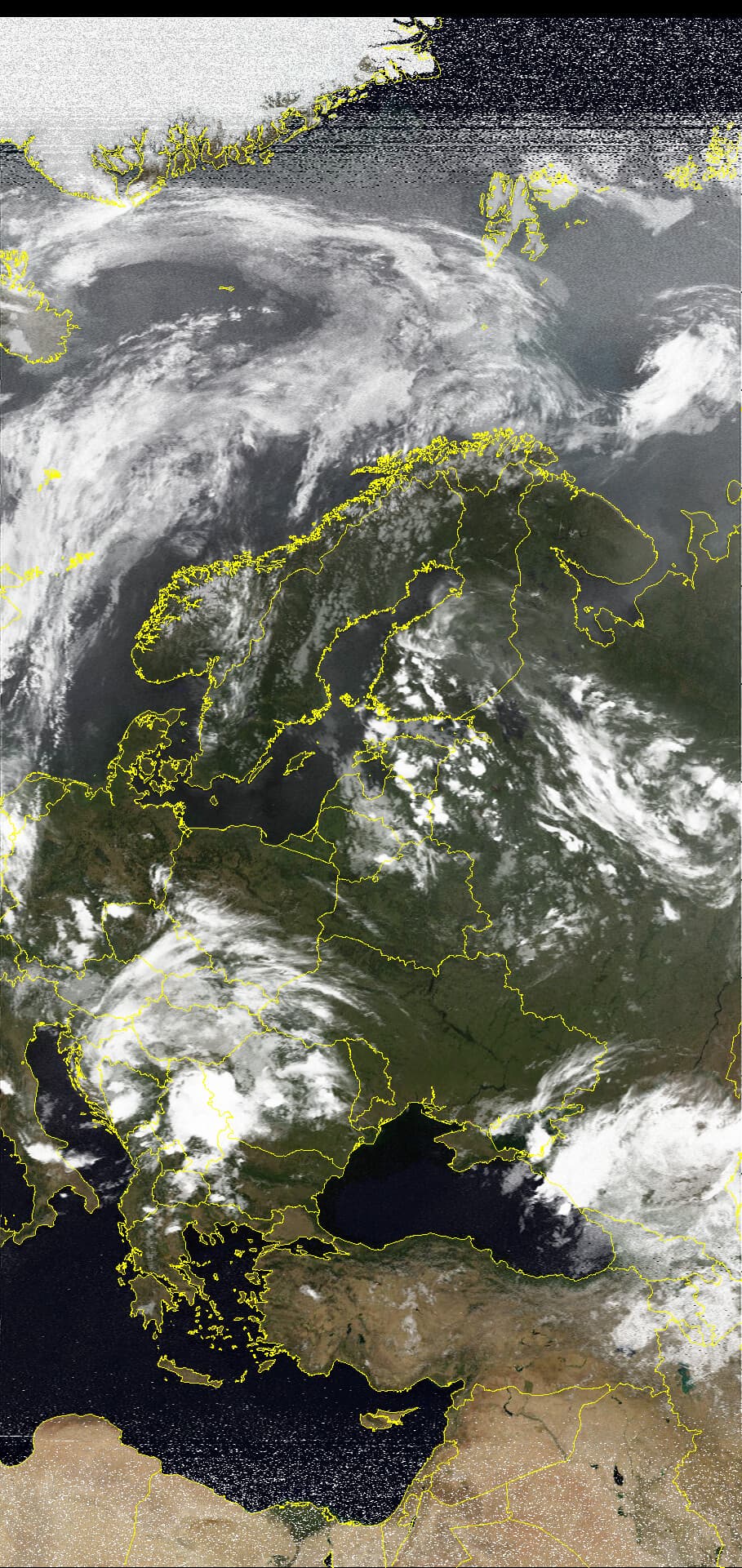 NOAA 15-20240720-164454-MCIR